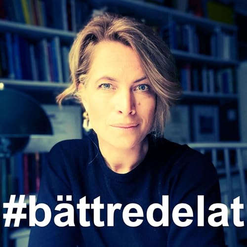 Oliver Rosengren, riksdagsledamot om beslutskraftigt ledarskap #b&auml;ttredelat 019