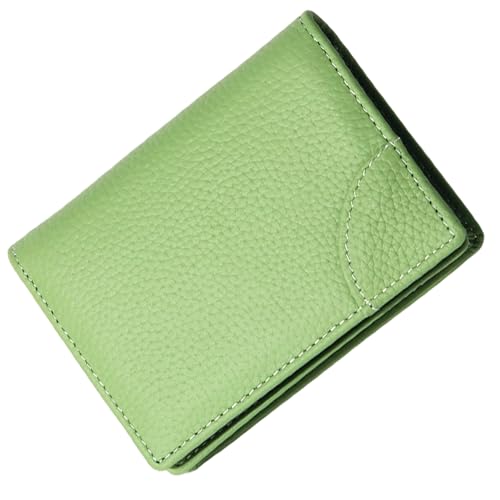 [RenLianyi] h fB[X lC {v hP[X J[hP[X e 30[  J[h  h  v 2܂ rWlX 蕨 ̓ VN a jՓ v[g O[