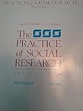 Photo Gallery practicing social research: guided activities to accompany the practice Photo Gallery practicing social research: guided activities to accompany the practice