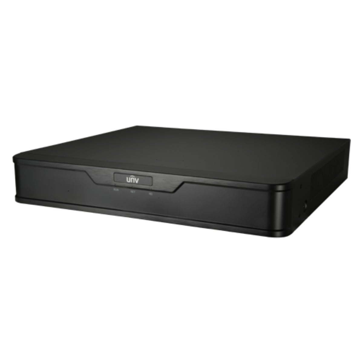 4-K 1 HDD NVR