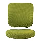 * Proteger el cojín de su silla de muebles contra manchas, daños, pelo.