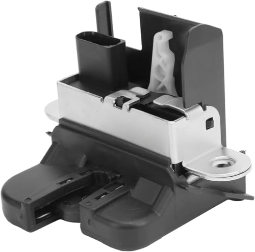 Verrou de hayon 5ND827505 pour Seat Altea XL Ibiza V Leon 1P Toledo III