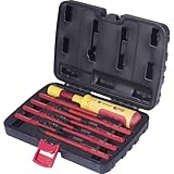 Ce texte a été traduit par une machine