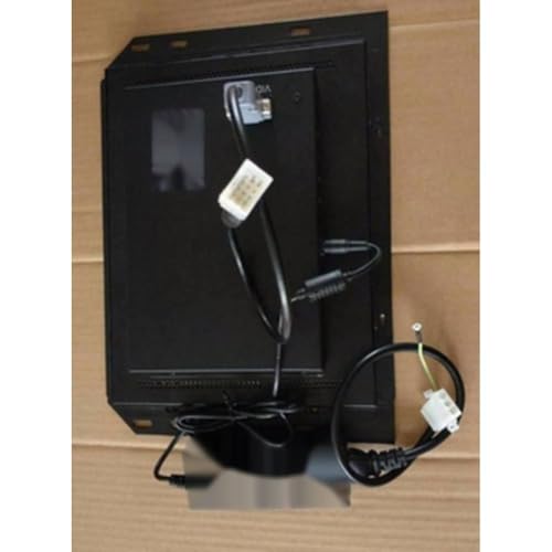 Image of MDT1283B-1A Retrofit LCD Monitor