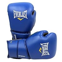 bokshandschoenen leer Thai lijn Rood kopen?| Best Fightshop! - Best