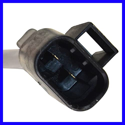 Image of TRQ Front Left Power Window Regulator & Motor Assembly Drivers Side Compatible with 2011-2012 Chevrolet Cruze