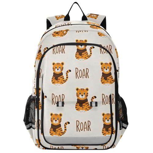 Sac à dos ordinateur portable enfants pour protéger son PC au lycée avec style