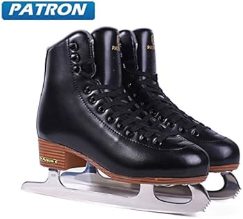 フィギュアスケートシューズ 送料無料】フィギュアスケート靴 JACKSON アーティストプラスセット