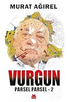 Vurgun 6052989912 Book Cover