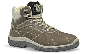 U POWER U-Power - Rebel S3 SRC U POWER U-Power - Rebel S3 SRC