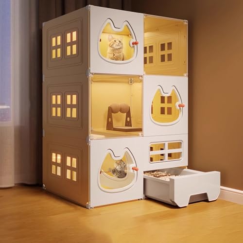 L P[W LbgP[W gCt ܂肽 ^ o LQ[W  2i/3i4i X v hL Uy  zƊC   LnEX O\ |₷  \  L KȃX