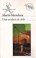 Una escalera al cielo / Stairway To heaven 9584239449 Book Cover