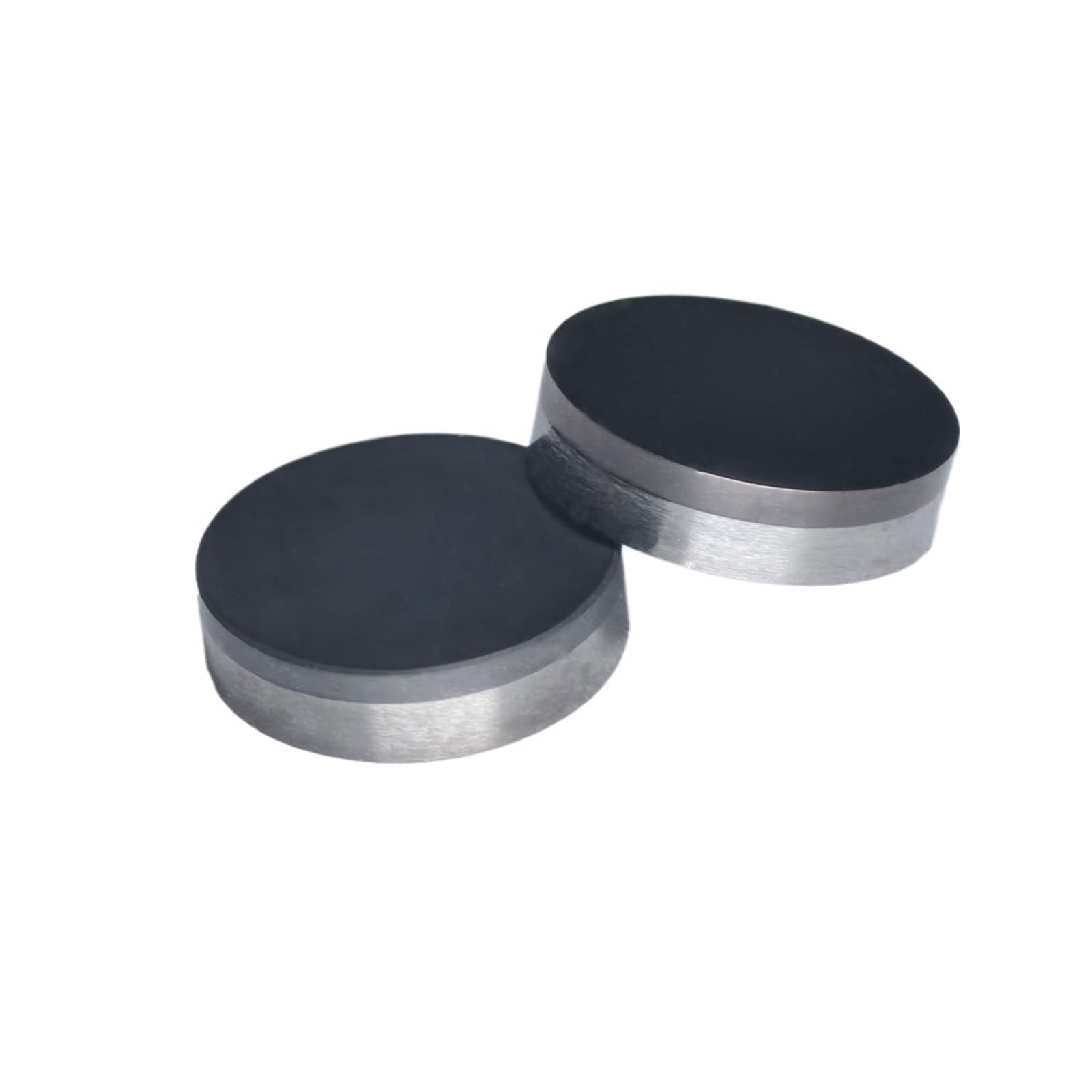 Inserts PCD Diamond Turning Tool PCBN Insert Lathe Tools Milling Cutters(RNGN090400A,PCBN)