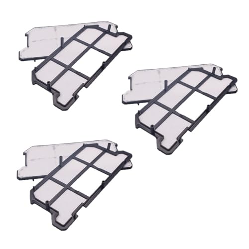 Kit completo de piezas compatible