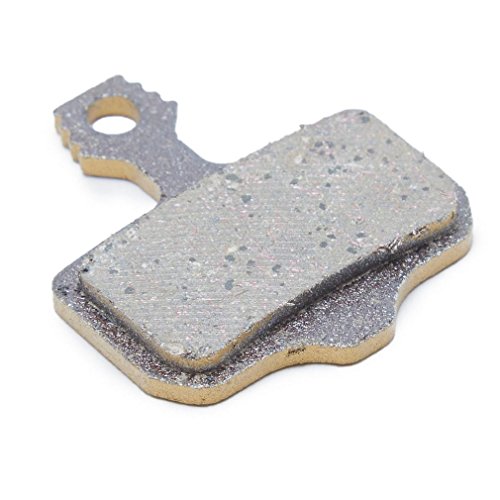 Jagwire Mountain Pro Disc Brake Pad Avid Elixir Cr/R #TOP2
