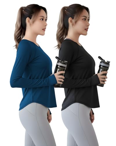 Image of Nexsus Apparels Gym T-Shirt for Women-Quick Dry Sports & Workout T-Shirt for Women, Activewear for Running, Casual & Gym Use