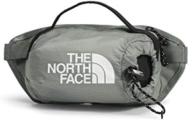 Bozer hip pack Clearance