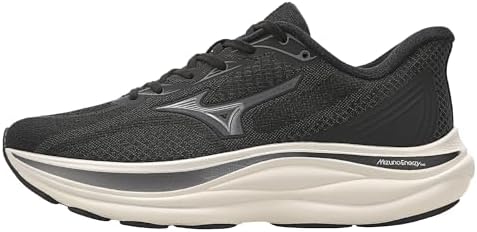 Tênis Mizuno MIZUNO WAVE SKYWAY adulto-unissex
