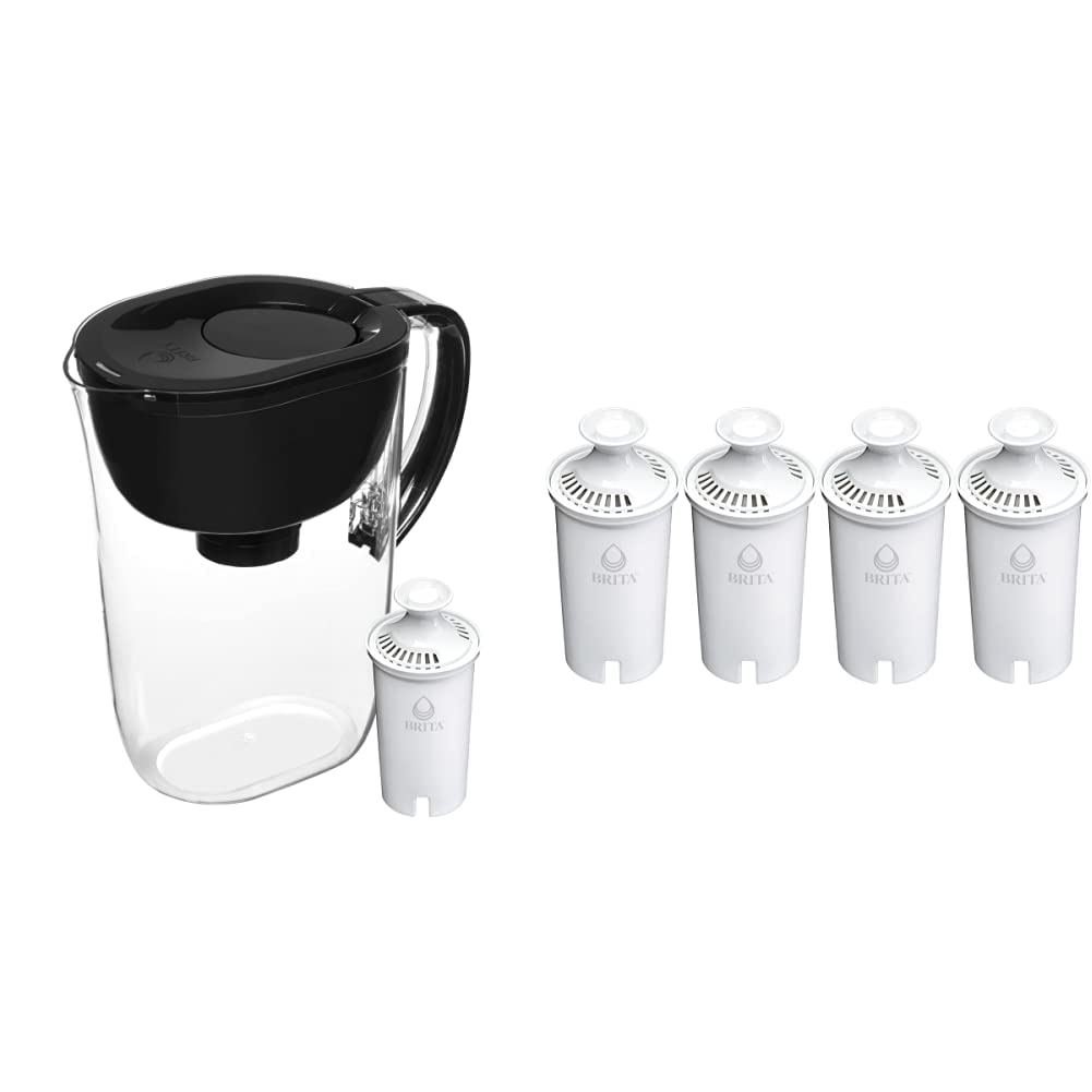 4/14まで！BRITA 楽天市場】【10%OFFクーポン＋ポイント10倍！4/24 20:00〜5/6 23:59