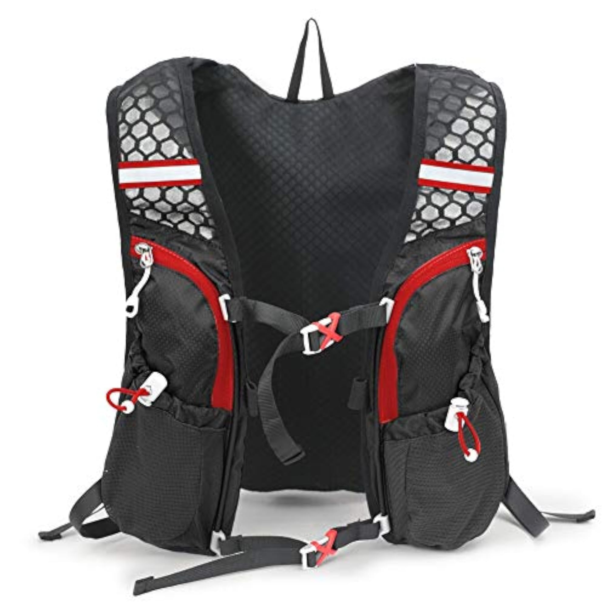 5L Large-Capacity Outdoor Cycling Backpack