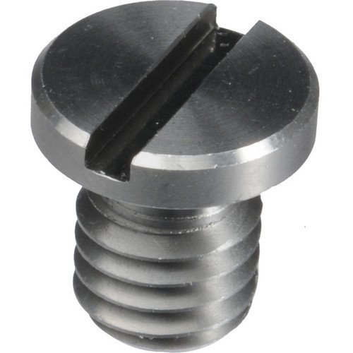 Lot De 30 Vis Filetées 1/4 Vers 3/8 Pour Appareil Photo - Adaptateur Trépied - Compatible Caméra, Flash, Tête - 8