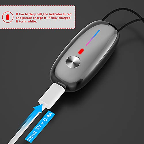 Timeage Air10 pro - Image 8