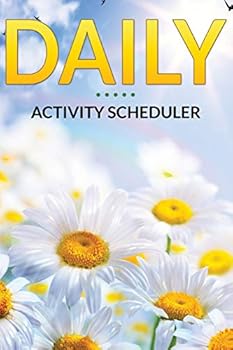 Daily Devotional Journal