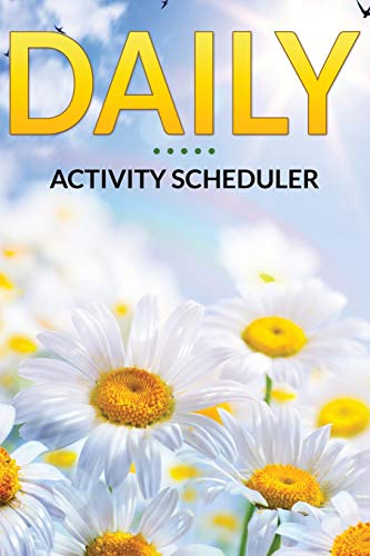 Daily Devotional Journal 1681273543 Book Cover
