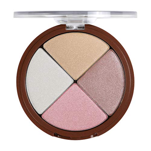 Mineral-Fusion-Radiance-Illuminating-Powder-028-oz