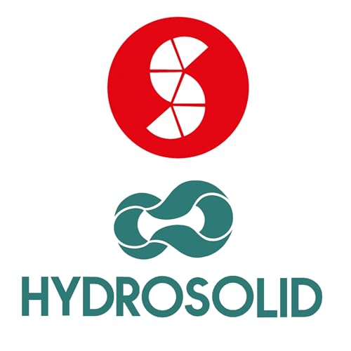 #7 HydroSolid | Lukas Renz