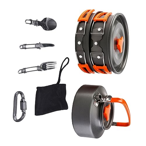 Dulcicasa |[^u ܂肽ݎZbg ϋvf AEghAp ALv  nCLO obNpbLOɓKRpNg݌v