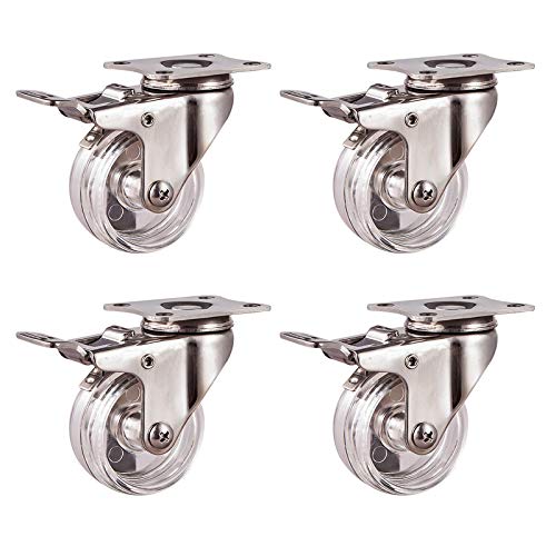 Heavy Dutyors v[gtzC[ XCxzC[ g[j`AXeXX`[ gNpjo[TpzC[ 4pbN /u[L/40mm