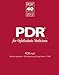 PDR for Ophthalmic Medicines 2012 (Physicians' Desk Reference for Ophthalmic Medicines)