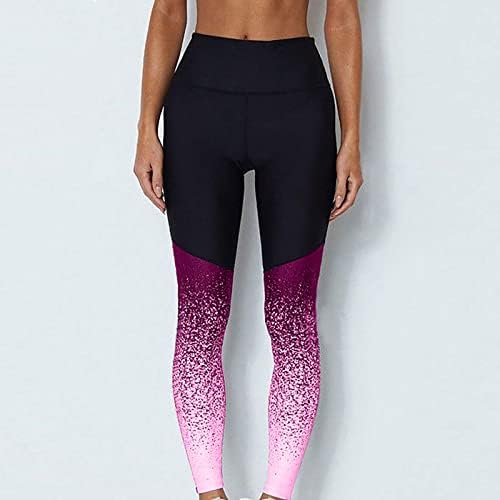Yppss Yoga Pants for Women Casual 