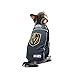 Littlearth Vegas Golden Knights NHL Basic Pet Jersey