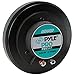Produktbild DRIVER TWEETER PYLE PDS541 PDS 541 MIT MAGNET VON 300 WATT RMS UND 600 WATT MAX FÜGE VON 1" 2,50 CM OF DIAMETER PRO TROMPETEN VON 1" DJ HAUS PARTEIEN BEI STREICHT IMPEDANZ 8 OHM IST 102 DB SENSIBILITÄT, GEWICHT DES DRIVER 2,500 KG
