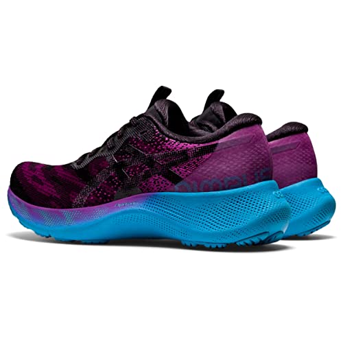 Image of ASICS Women's Competition Running Shoes Road