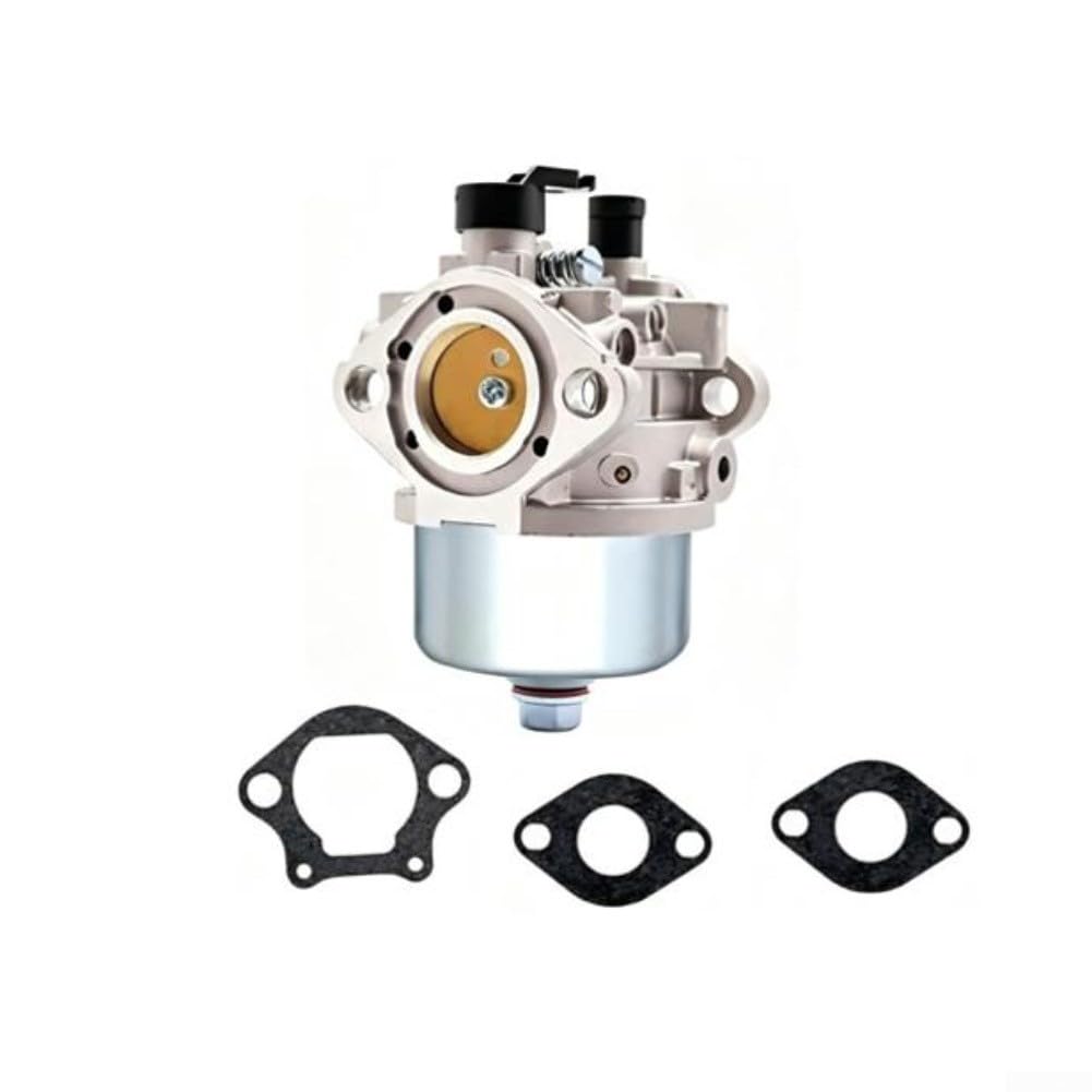 Carburador Metal para FJ180V AM26 AM27 Motor