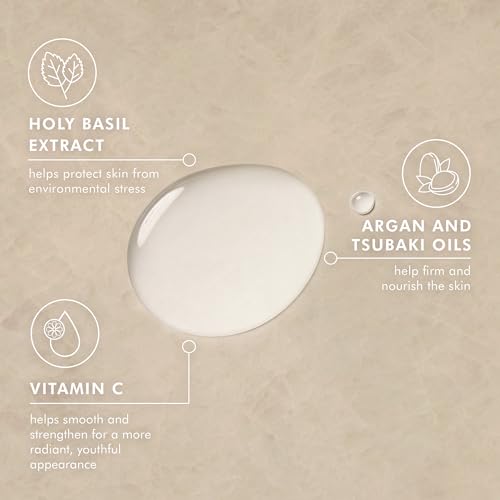 Moroccanoil Night Body Serum Body Oil - Image 5