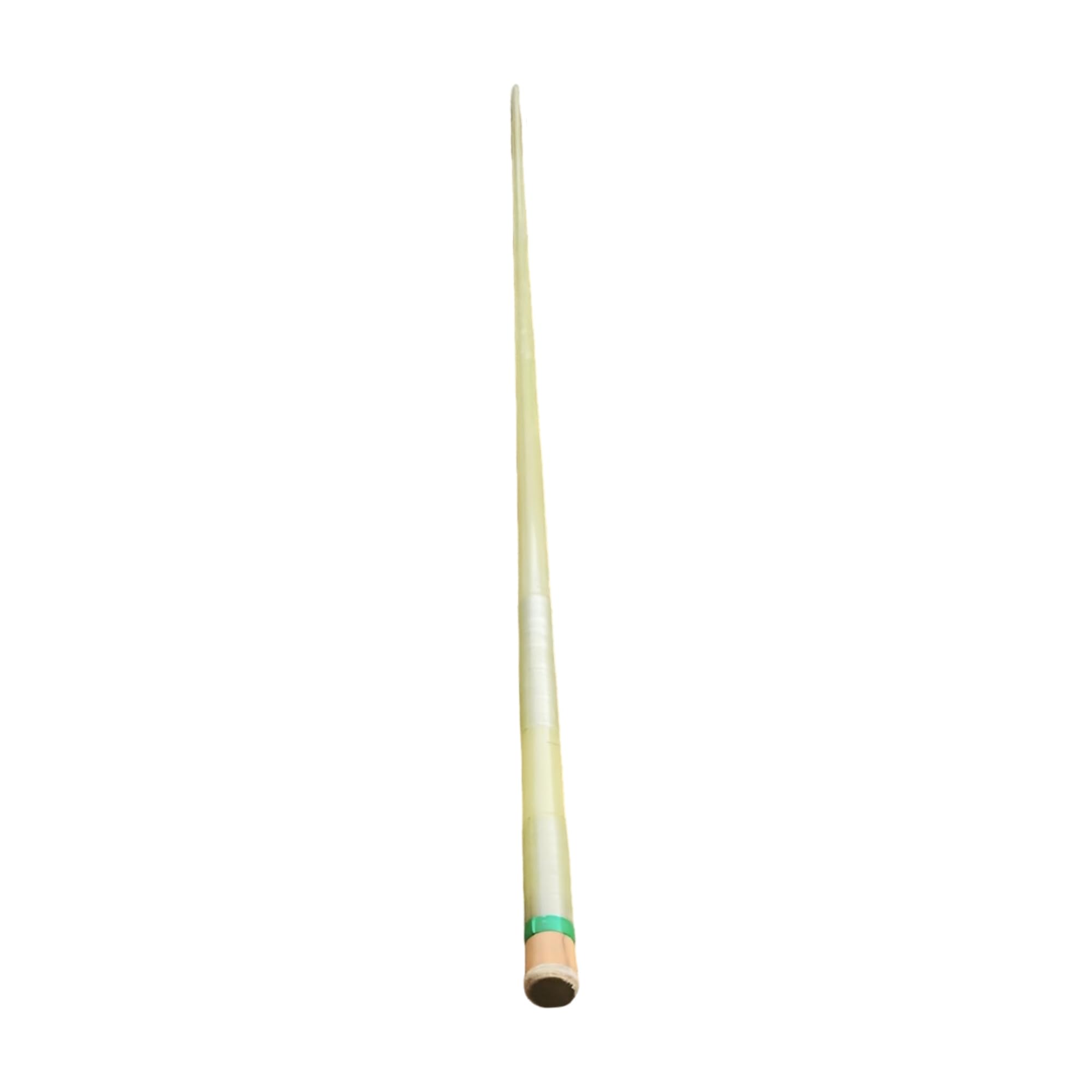 Professional Fibre Glass Pole Vault | High-Performance Athletic Vaulting Pole for Competition & Training (High Durability & Superior Flex) (4000mm (35-45kg))-image-12
