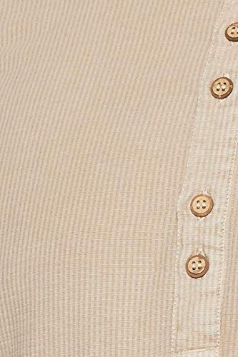 Image of Ethnix by Raymond Men Kurta