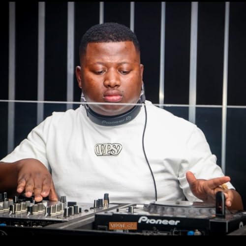 Episode 45: Moonlight Light Experience with Chris & resident djs 16_05_2025