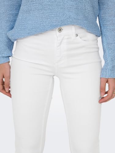 Image of ONLY Women's Jeans