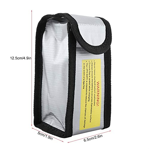 Mejores review On-line Mochila matabi bateria los mejores 10. 22 Imagen adicional