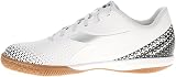 Diadora Mens Pichichi 6 Idr Indoor Soccer – Anti shock EVA foam outsole