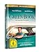 Produktbild Green Book Mediabook (DVD) [Limited Edition]
