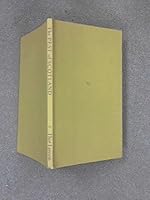 The Pest of Scotland: or A Tocsin Sounds in Embro 1903887003 Book Cover