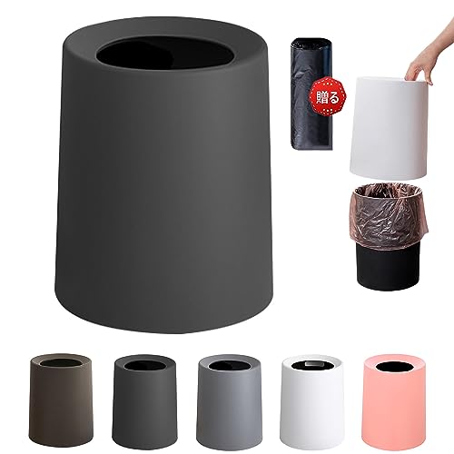 S~ t^Ȃ ی^ S~܌Ȃ ݔ 8L/12L Vv  2d\ ړ֗ ʏ rO[ gC Lb` Q ItBXp (ubN,12L)