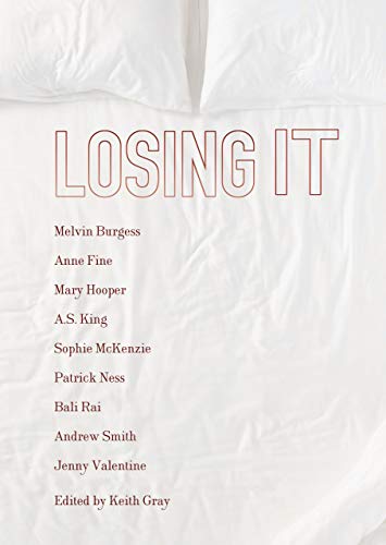 Losing It view 2