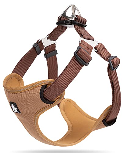 cocomall TRUE LOVE̔X pn[lX p hbO ybgpi n[lX[h 3Mˍޗ P iC ^A^A^Ɍ ʋC ߉\ (L, uE)